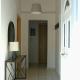 El Mar Home, Nafpaktos (zdjęcie 2)