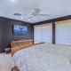 Puamana 160-4 Premium Oceanfront, Lahaina (foto 5)