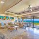 Puamana 160-4 Premium Oceanfront, Lahaina (foto 6)