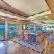 Puamana 160-4 Premium Oceanfront, Lahaina (foto 7)