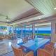 Puamana 160-4 Premium Oceanfront, Lahaina (foto 8)