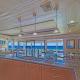 Puamana 160-4 Premium Oceanfront, Lahaina (foto 10)