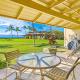 Puamana 216-2 Oceanfront, Lahaina