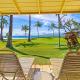 Puamana 216-2 Oceanfront, Lahaina (fotografie 3)