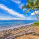 Puamana 216-2 Oceanfront, Lahaina (fotografie 4)
