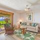 Puamana 216-2 Oceanfront, Lahaina (fotografie 7)