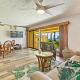Puamana 216-2 Oceanfront, Lahaina (fotografie 8)
