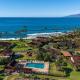Puamana 160-2 Premium Oceanfront, Lahaina (fotografie 2)