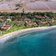 Puamana 160-2 Premium Oceanfront, Lahaina (fotografie 3)