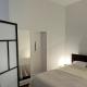 Cozy Urban Gem, Bělehrad (fotografie 6)