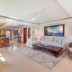 Puamana 185-4, Luxury 2 bdrm 2 5 baths, Lahaina