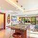 Puamana 185-4, Luxury 2 bdrm 2 5 baths, Lahaina (fotografie 3)