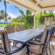 Puamana 185-4, Luxury 2 bdrm 2 5 baths, Lahaina (fotografie 4)