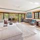 Puamana 185-4, Luxury 2 bdrm 2 5 baths, Lahaina (fotografie 7)