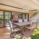 Puamana 185-4, Luxury 2 bdrm 2 5 baths, Lahaina (fotografie 5)