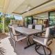Puamana 185-4, Luxury 2 bdrm 2 5 baths, Lahaina (fotografie 6)