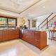 Puamana 185-4, Luxury 2 bdrm 2 5 baths, Lahaina (fotografie 8)