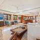 Puamana 185-4, Luxury 2 bdrm 2 5 baths, Lahaina (fotografie 9)
