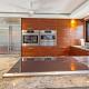 Puamana 185-4, Luxury 2 bdrm 2 5 baths, Lahaina (fotografie 10)