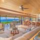 Puamana 136-2 Oceanfront, Lahaina