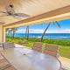 Puamana 136-2 Oceanfront, Lahaina (Foto 3)