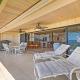Puamana 136-2 Oceanfront, Lahaina (Foto 6)
