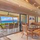 Puamana 136-2 Oceanfront, Lahaina (Foto 7)