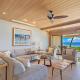 Puamana 136-2 Oceanfront, Lahaina (Foto 8)