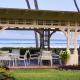 Puamana 177-3 Garden View, Lahaina (foto 7)