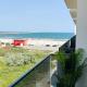 Sea View Luxury Retreat - private parking, Năvodari - Fotografie 1