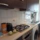 Sarah's Holiday Home, Rome - Photo 10