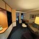 Fairfield by Marriott Inn & Suites Melbourne West/Palm Bay - Fotografie 3