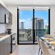 MVR Skyline 3BR Apt w Unmatched Views, Miami - Foto 4