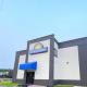 Days Inn by Wyndham Liberty