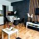 APARTAMENT CHEŁMSKO - rowery gratis, Chełmsko Śląskie (zdjęcie 3)