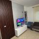 Sunset Apartment Durrës - Zdjęcie 6
