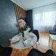 APARTAMENT CHEŁMSKO - rowery gratis, Chełmsko Śląskie (zdjęcie 5)