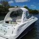 Searay 320 Miami - Foto 2