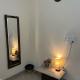 TS homestays Prayagraj, Prayagraj - Fotografie 7