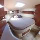 Searay 320 Miami - Foto 3