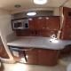 Searay 320 Miami - Foto 4