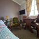 The Steam Packet, Littlehampton (zdjęcie 9)