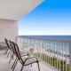 Sunrise Beach 906 -Beachfront Condo Panama City Beach - Foto 1