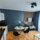 APARTAMENT CHEŁMSKO - rowery gratis, Chełmsko Śląskie (zdjęcie 2)