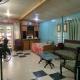Private Retreat, Muzaffarabad (foto 5)