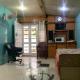 Private Retreat, Muzaffarabad