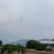 Private Retreat, Muzaffarabad (foto 4)