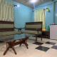 Private Retreat, Muzaffarabad (foto 3)