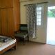 Private Retreat, Muzaffarabad (foto 2)