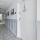Quattro Colori by NorthSide Apartments, Sopot (foto 10)